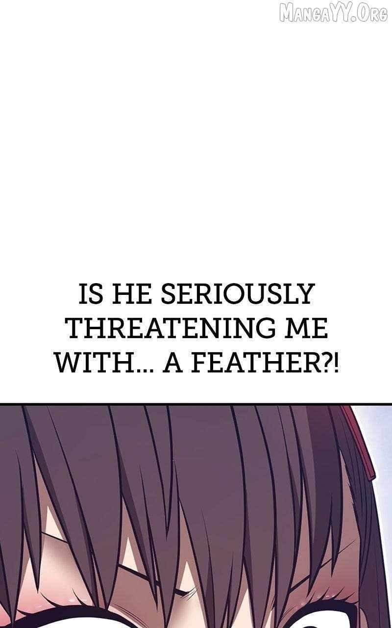 99 Reinforced Wood Stick Chapter 171 - Page 74 in English