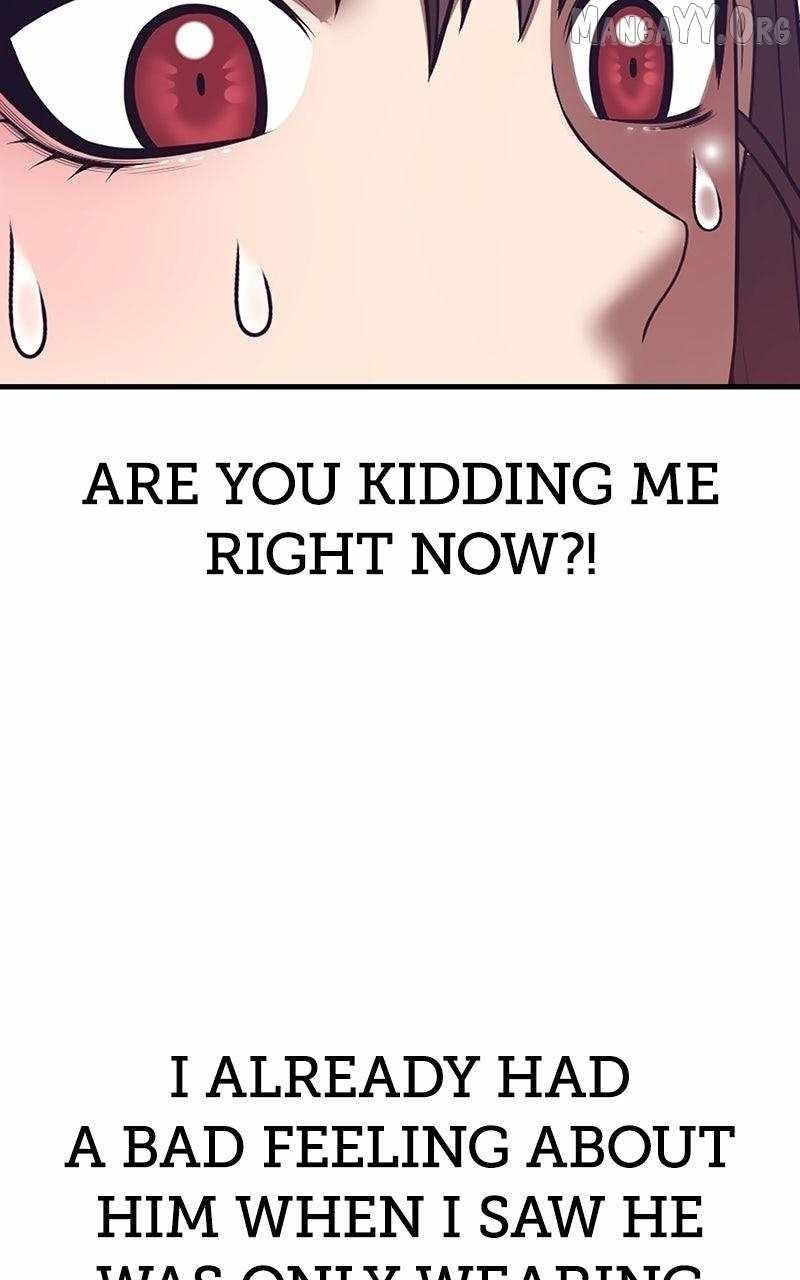99 Reinforced Wood Stick Chapter 171 - Page 75 in English
