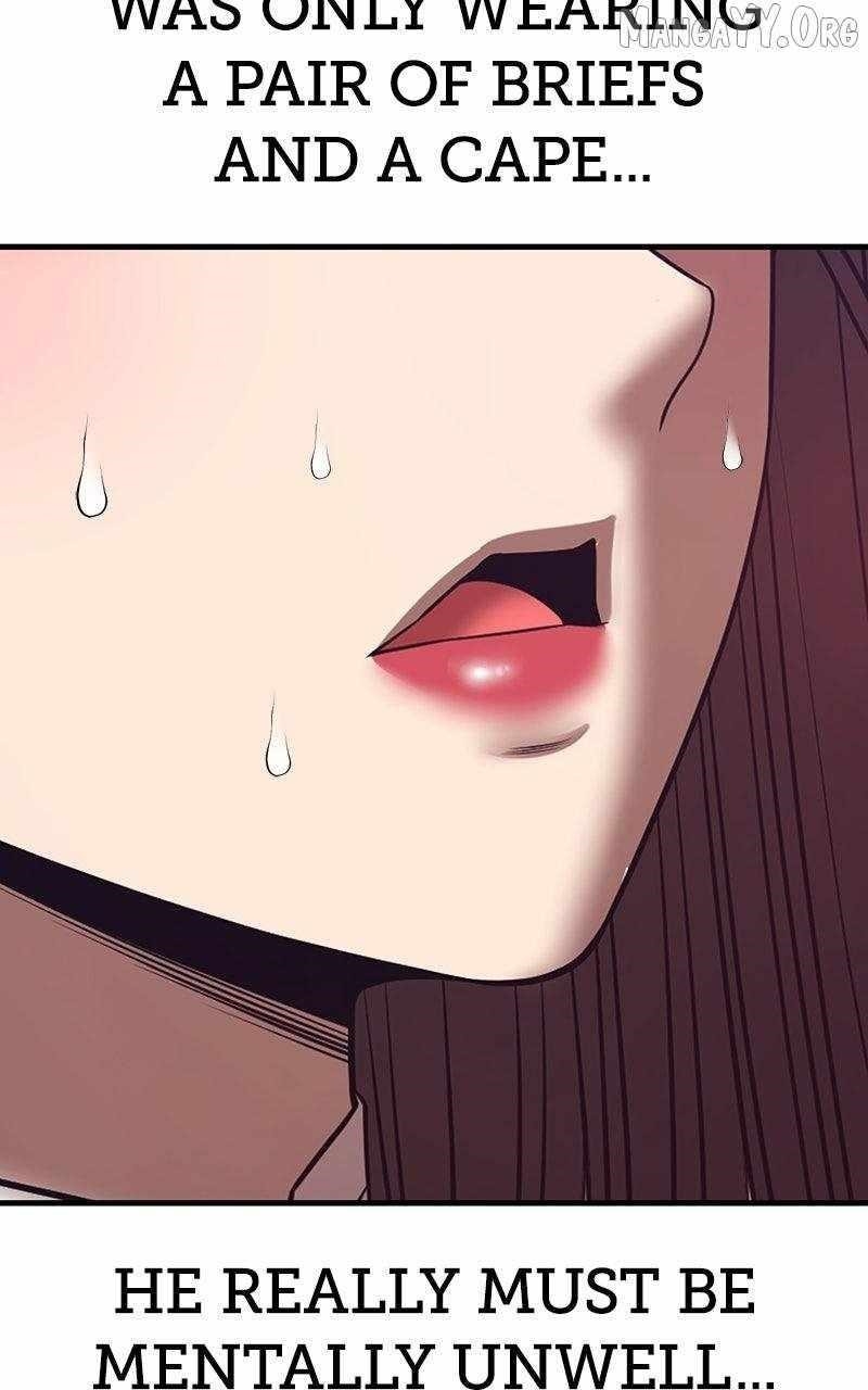99 Reinforced Wood Stick Chapter 171 - Page 76 in English