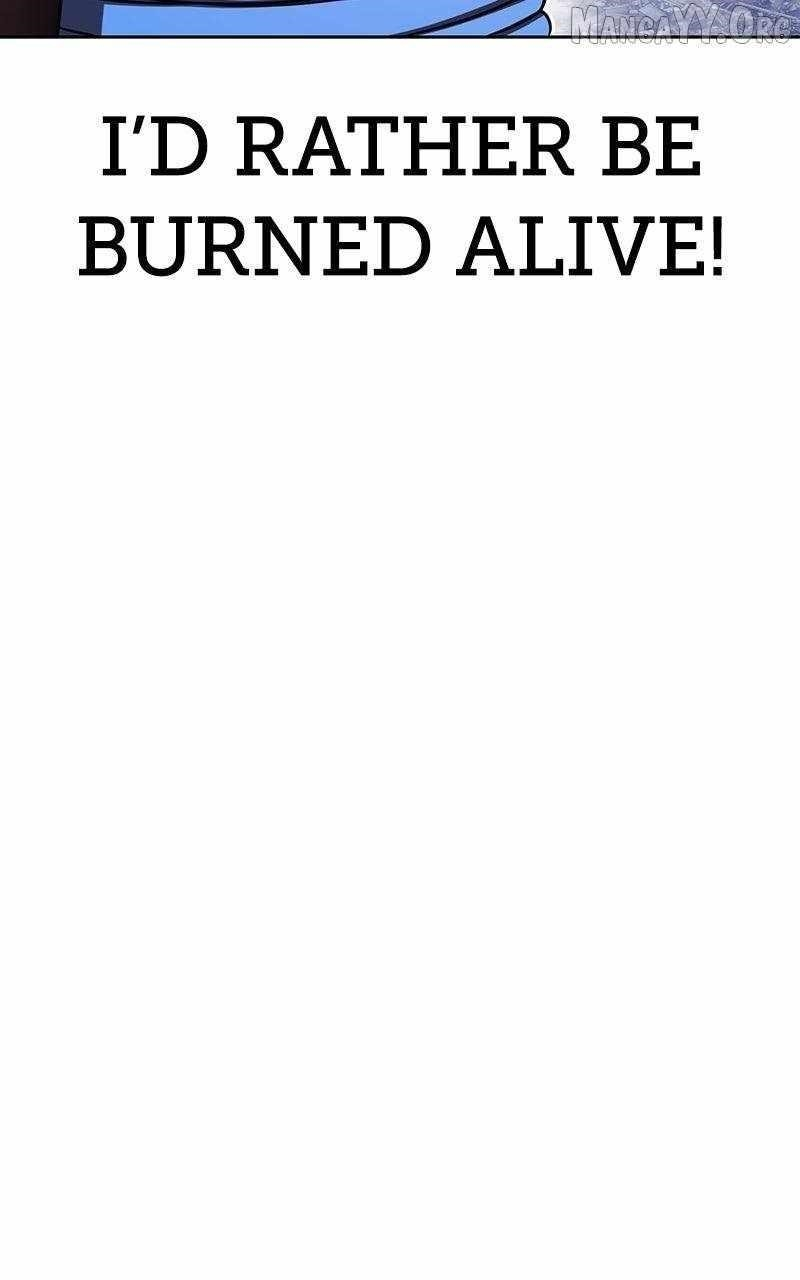 99 Reinforced Wood Stick Chapter 171 - Page 84 in English