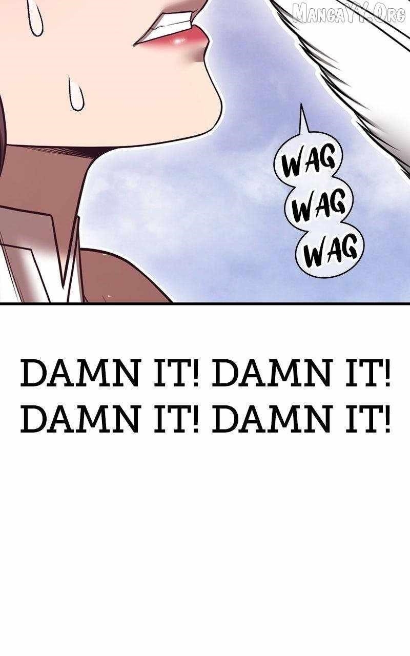 99 Reinforced Wood Stick Chapter 171 - Page 86 in English