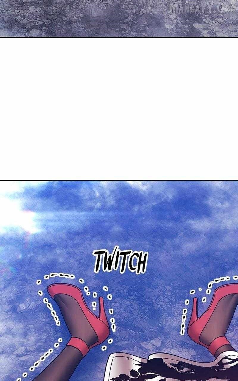 99 Reinforced Wood Stick Chapter 171 - Page 9 in English