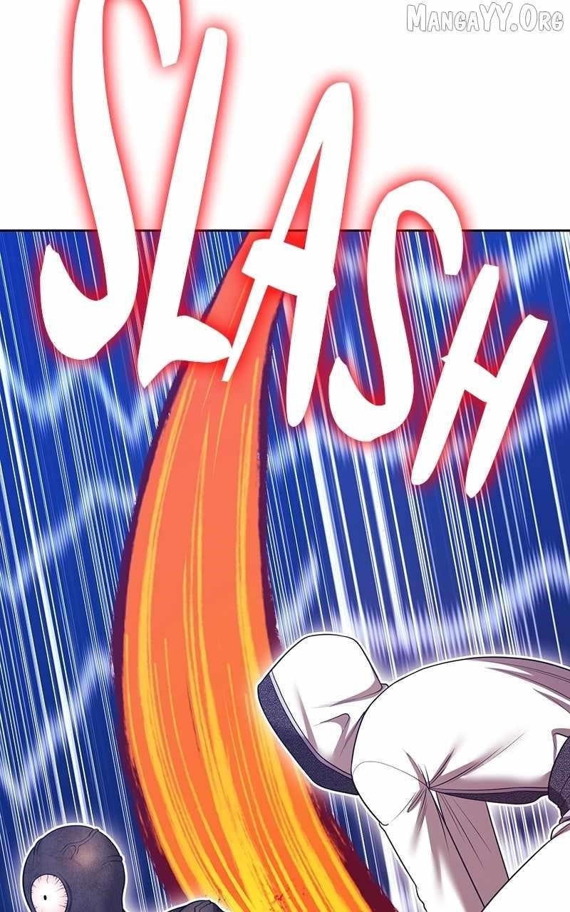 99 Reinforced Wood Stick Chapter 172 - Page 101 in English