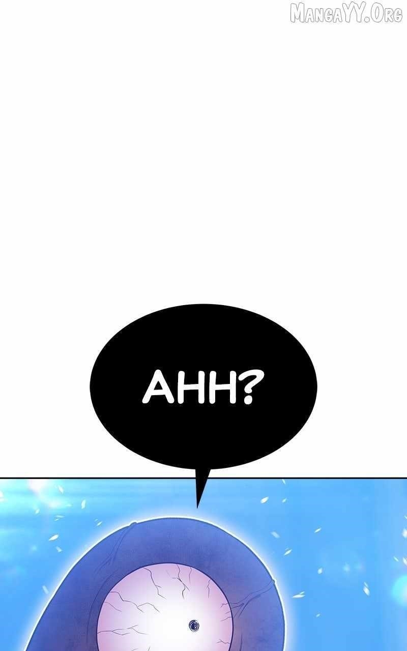 99 Reinforced Wood Stick Chapter 172 - Page 103 in English