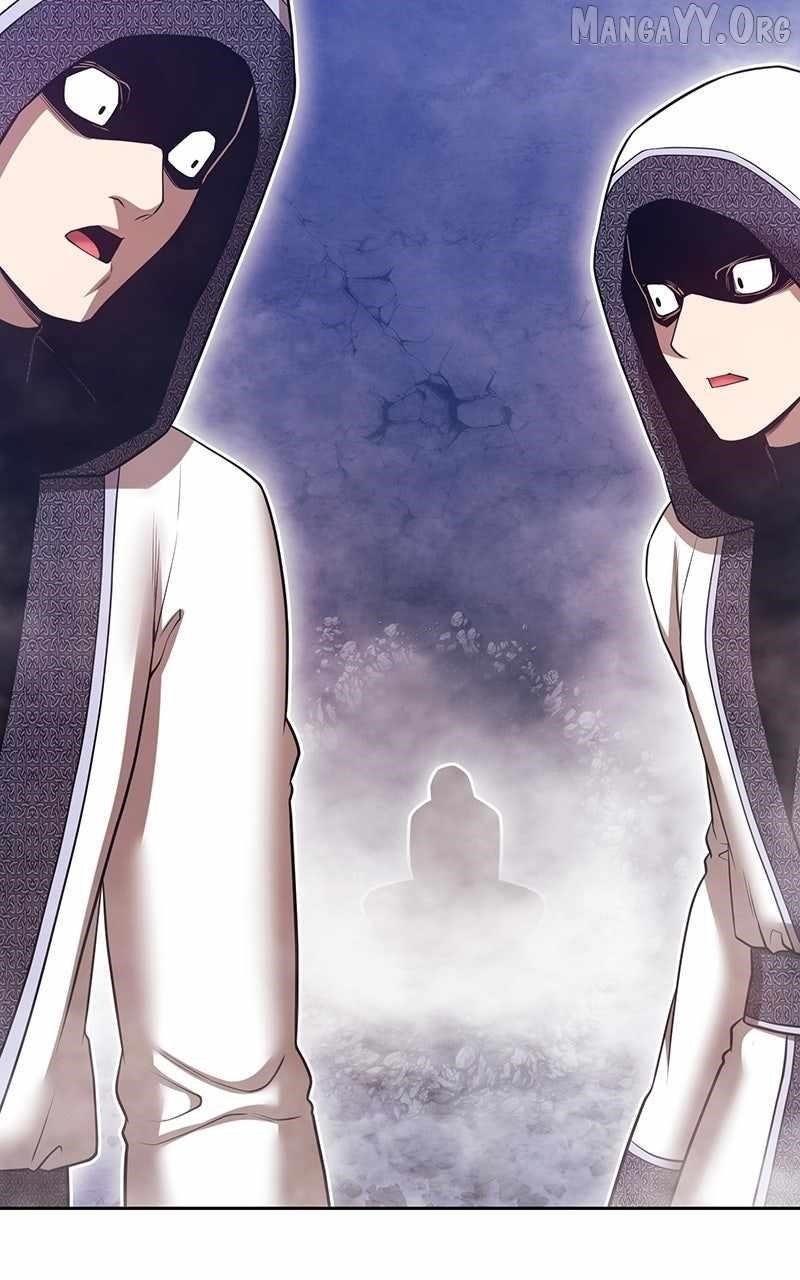 99 Reinforced Wood Stick Chapter 172 - Page 114 in English