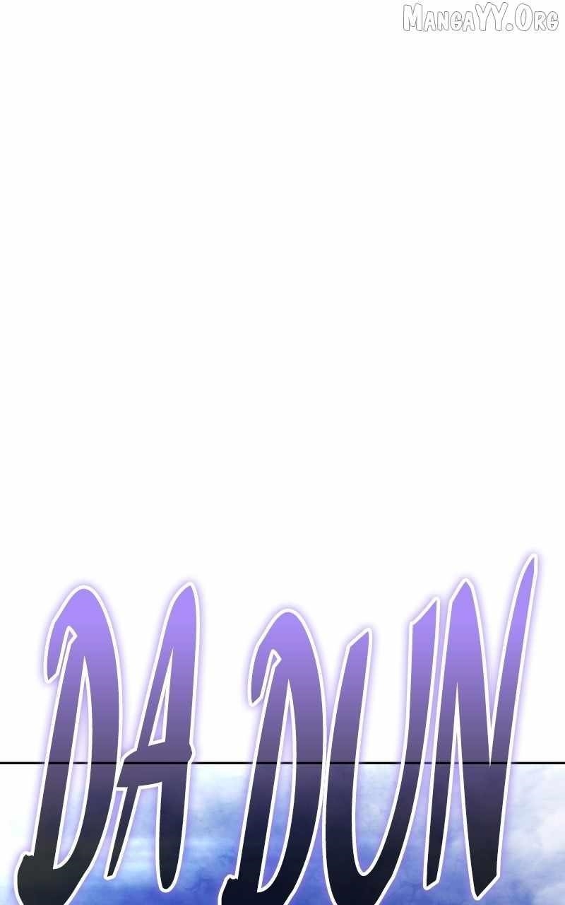 99 Reinforced Wood Stick Chapter 172 - Page 115 in English