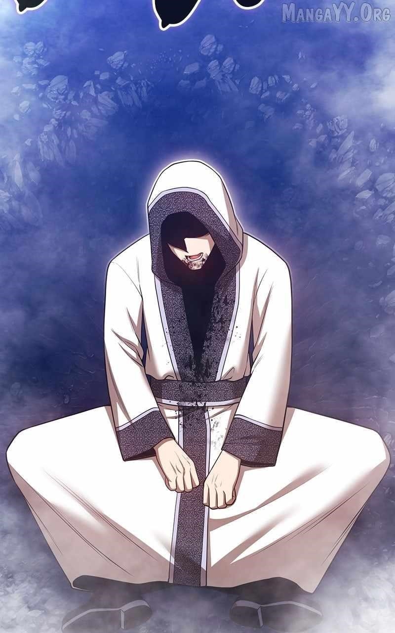 99 Reinforced Wood Stick Chapter 172 - Page 116 in English
