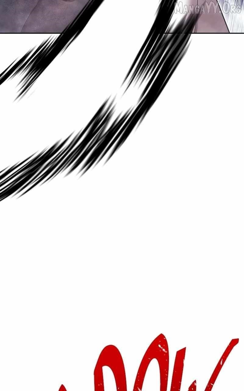 99 Reinforced Wood Stick Chapter 172 - Page 124 in English