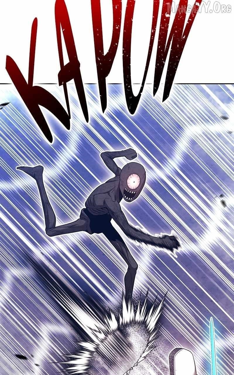 99 Reinforced Wood Stick Chapter 172 - Page 125 in English