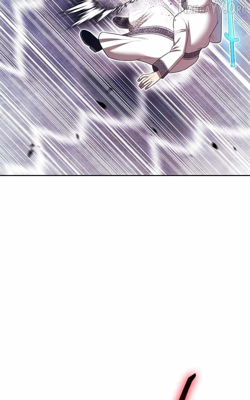 99 Reinforced Wood Stick Chapter 172 - Page 126 in English