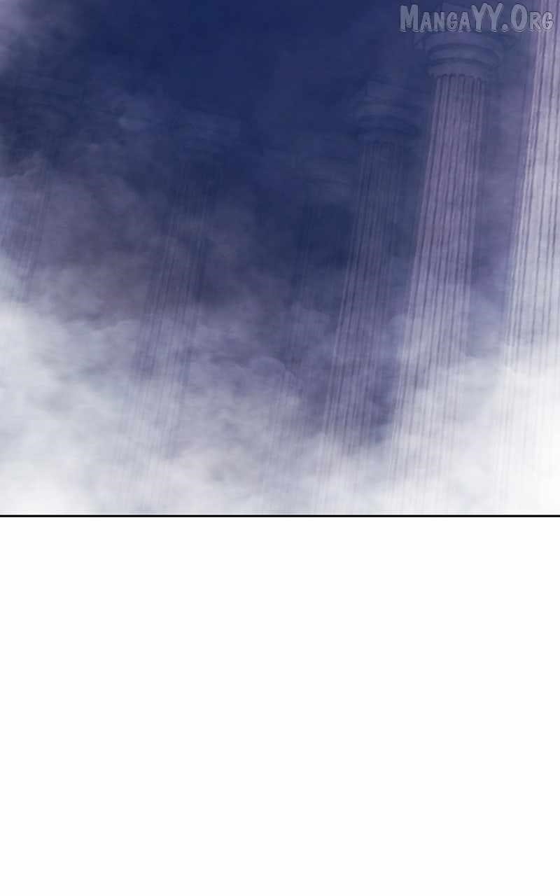 99 Reinforced Wood Stick Chapter 172 - Page 131 in English