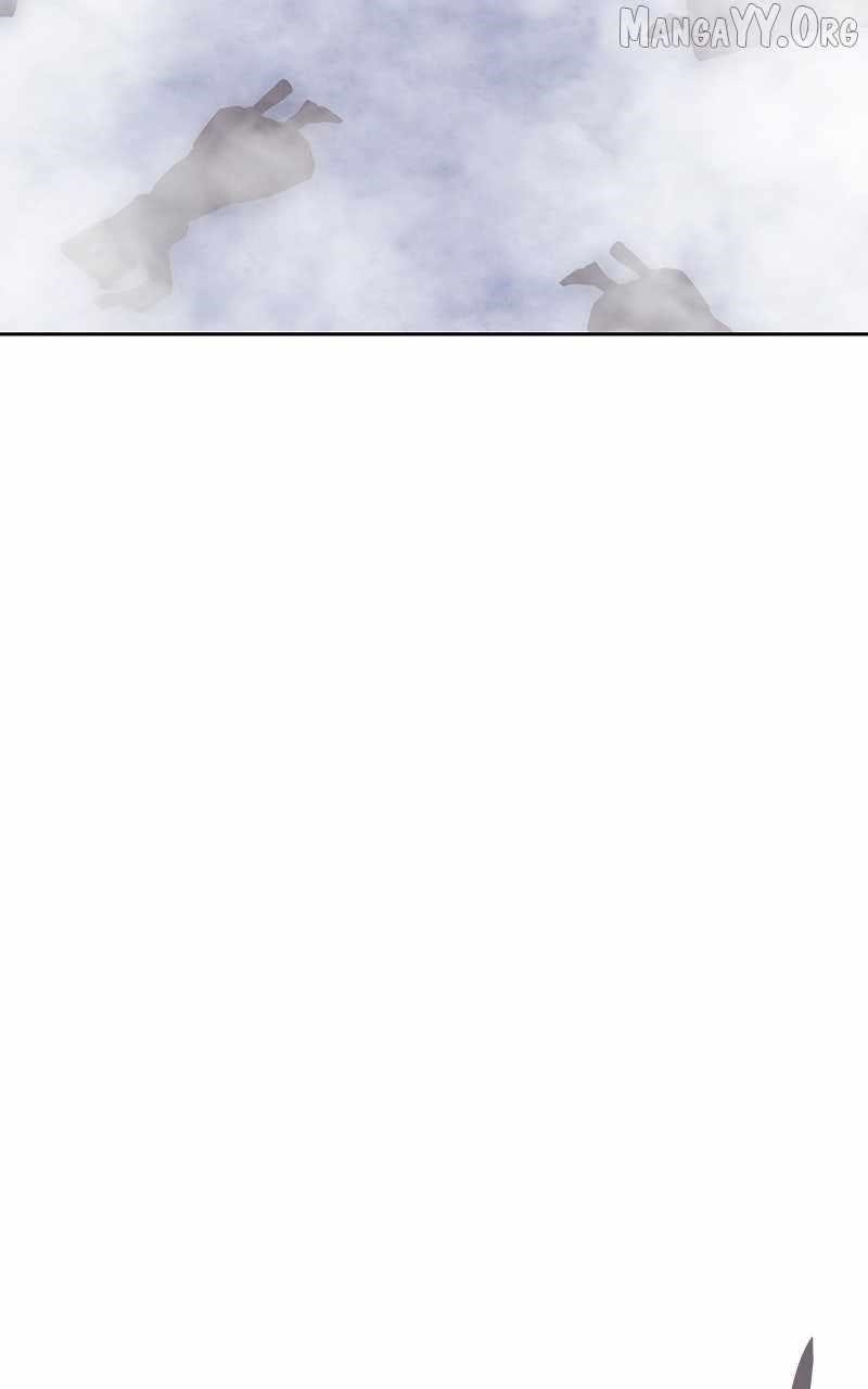 99 Reinforced Wood Stick Chapter 172 - Page 135 in English