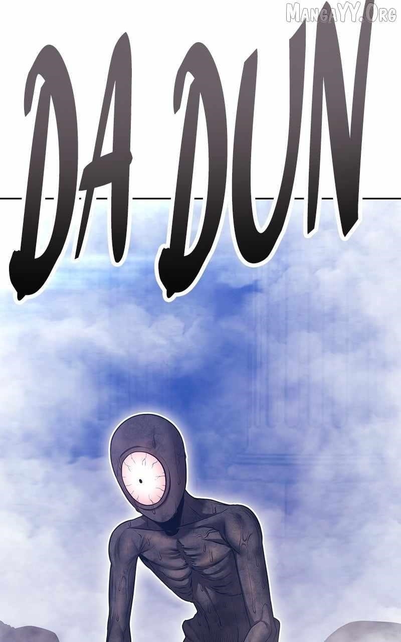 99 Reinforced Wood Stick Chapter 172 - Page 136 in English