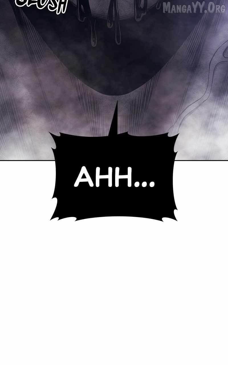 99 Reinforced Wood Stick Chapter 172 - Page 140 in English