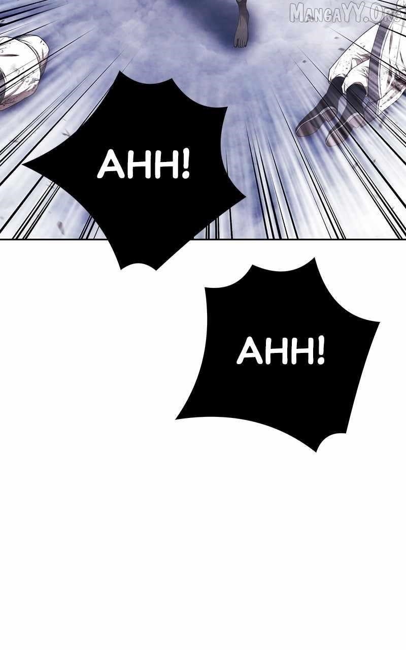 99 Reinforced Wood Stick Chapter 172 - Page 146 in English