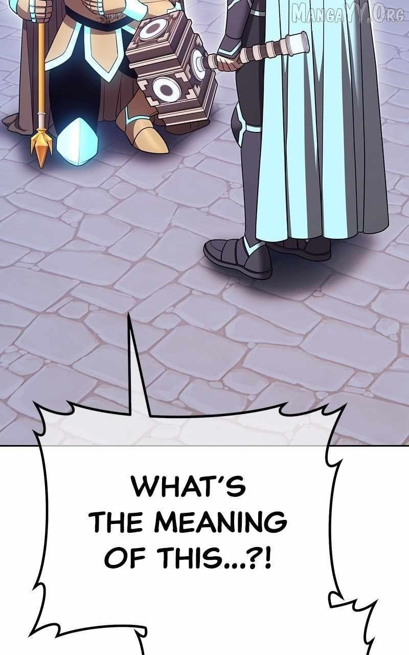 99 Reinforced Wood Stick Chapter 172 - Page 15 in English
