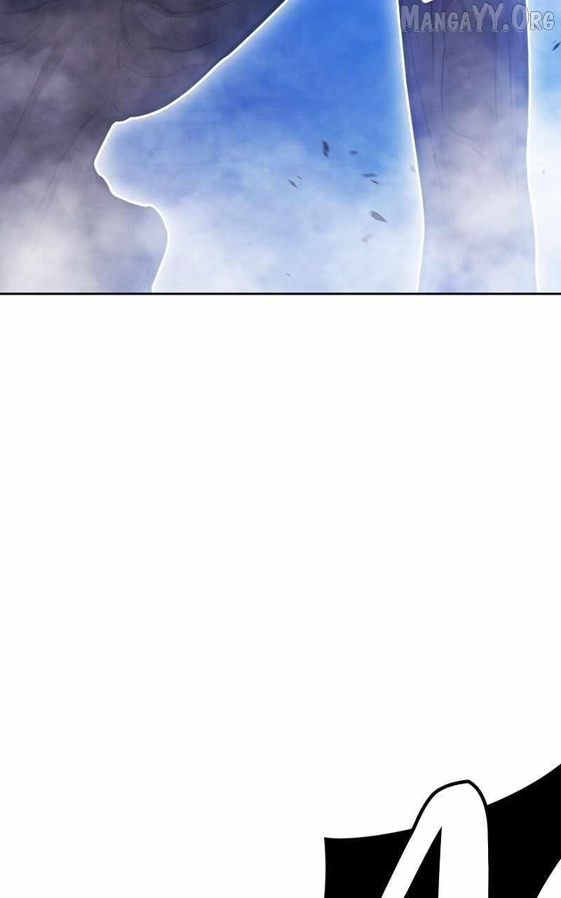 99 Reinforced Wood Stick Chapter 172 - Page 151 in English