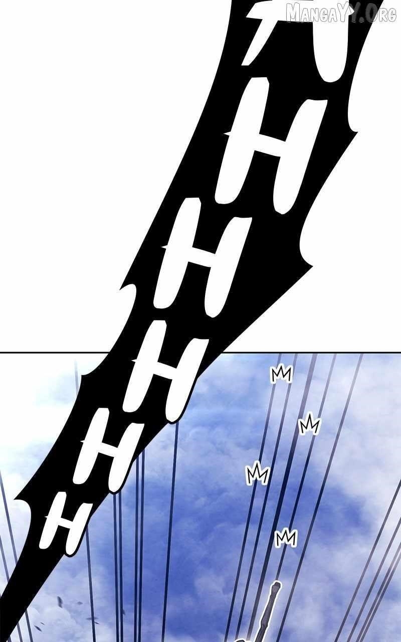 99 Reinforced Wood Stick Chapter 172 - Page 152 in English