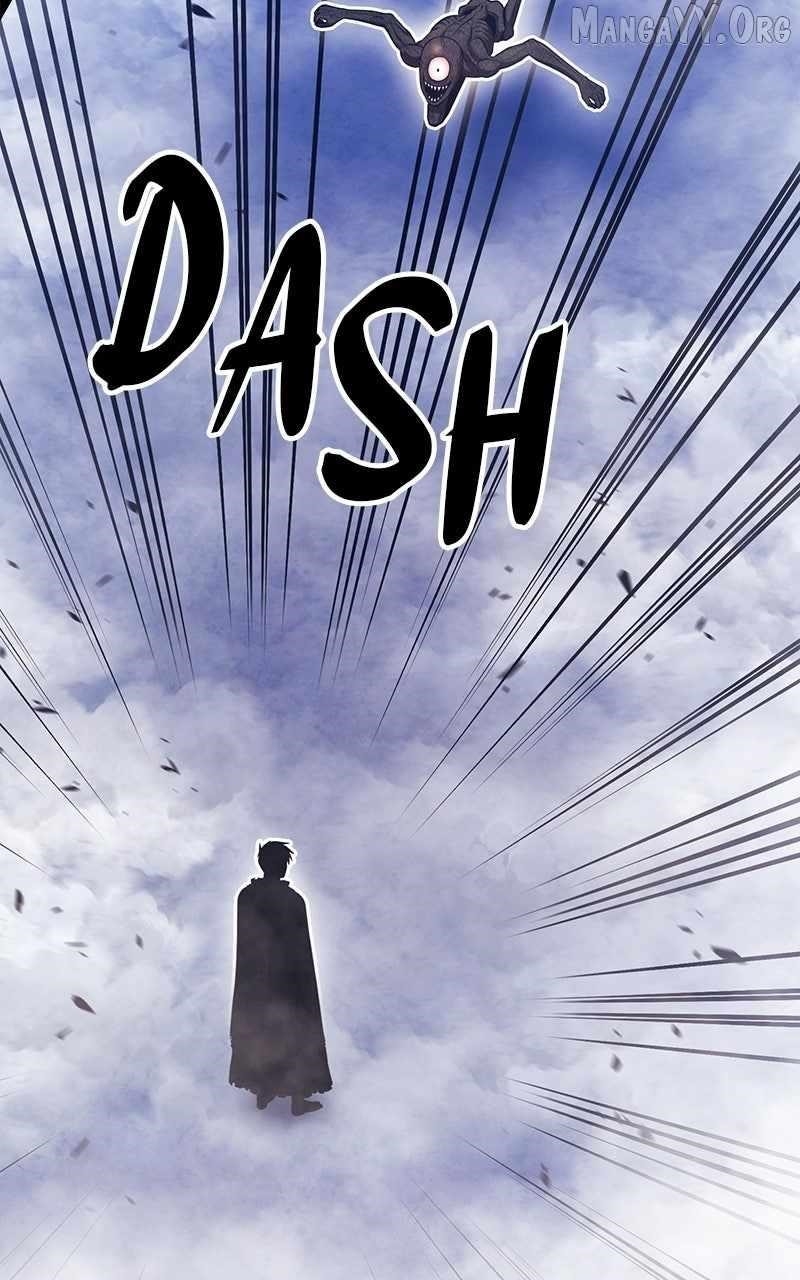 99 Reinforced Wood Stick Chapter 172 - Page 153 in English