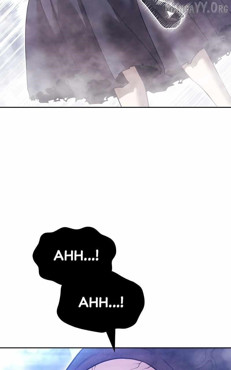 99 Reinforced Wood Stick Chapter 172 - Page 156 in English