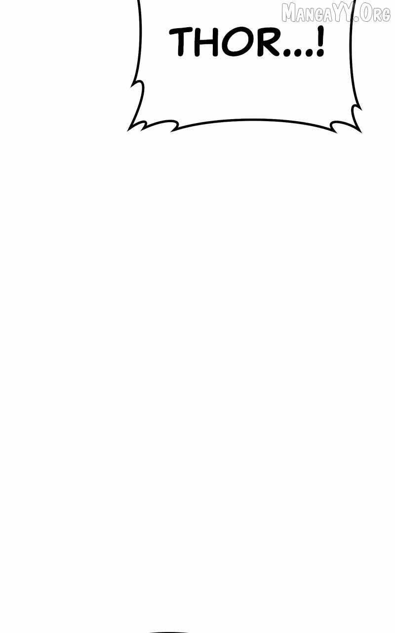 99 Reinforced Wood Stick Chapter 172 - Page 16 in English