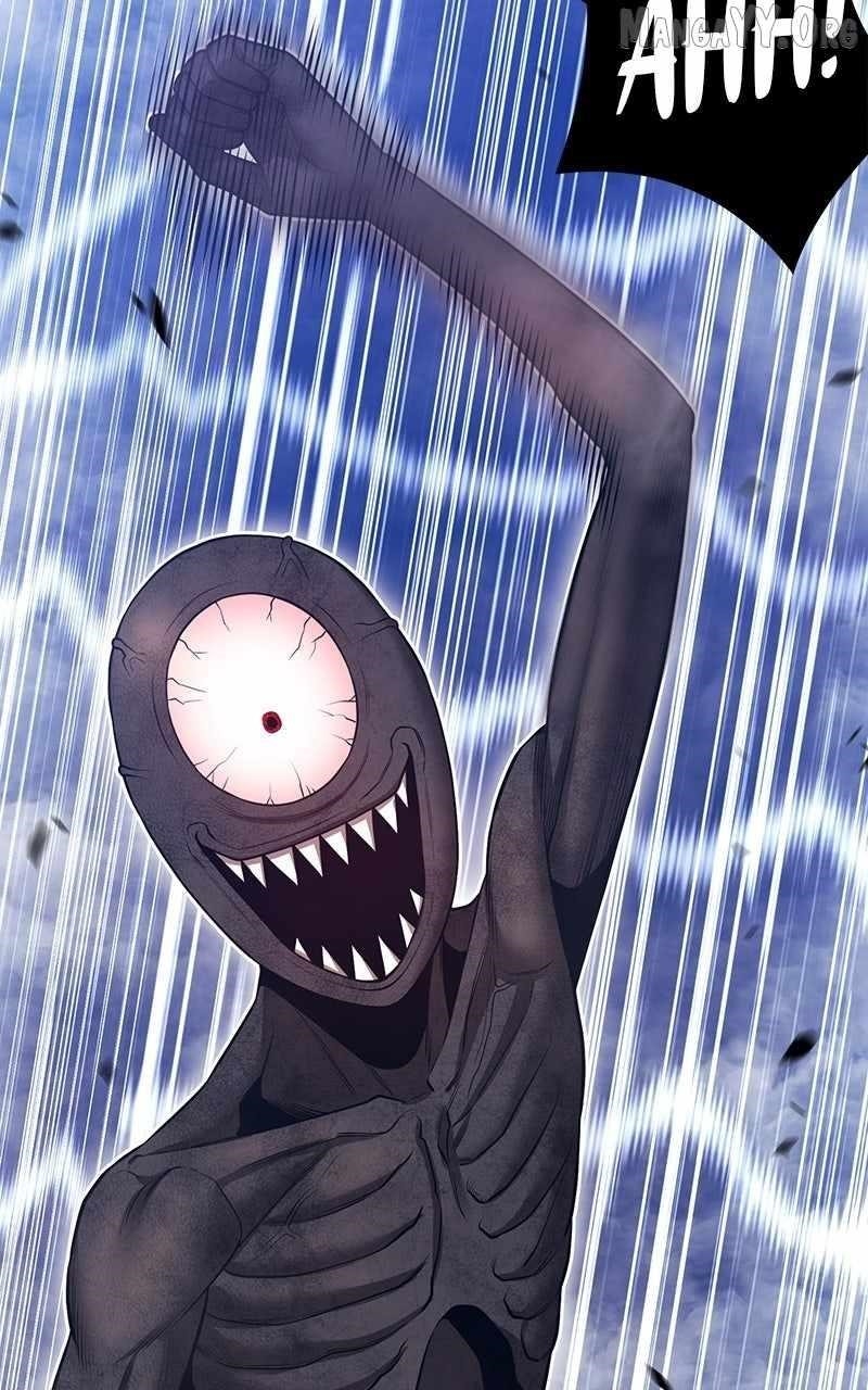 99 Reinforced Wood Stick Chapter 172 - Page 165 in English