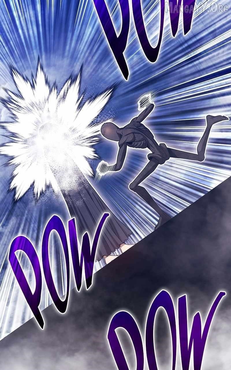 99 Reinforced Wood Stick Chapter 172 - Page 168 in English