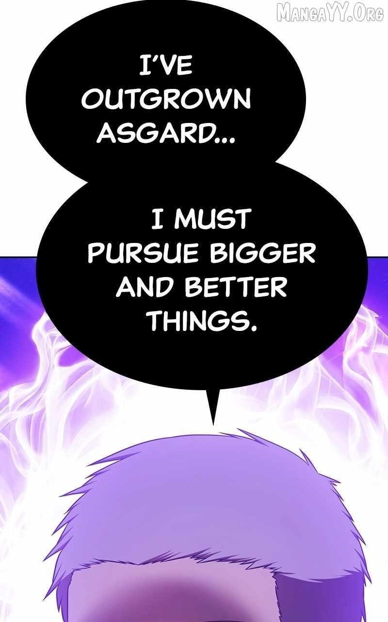 99 Reinforced Wood Stick Chapter 172 - Page 17 in English