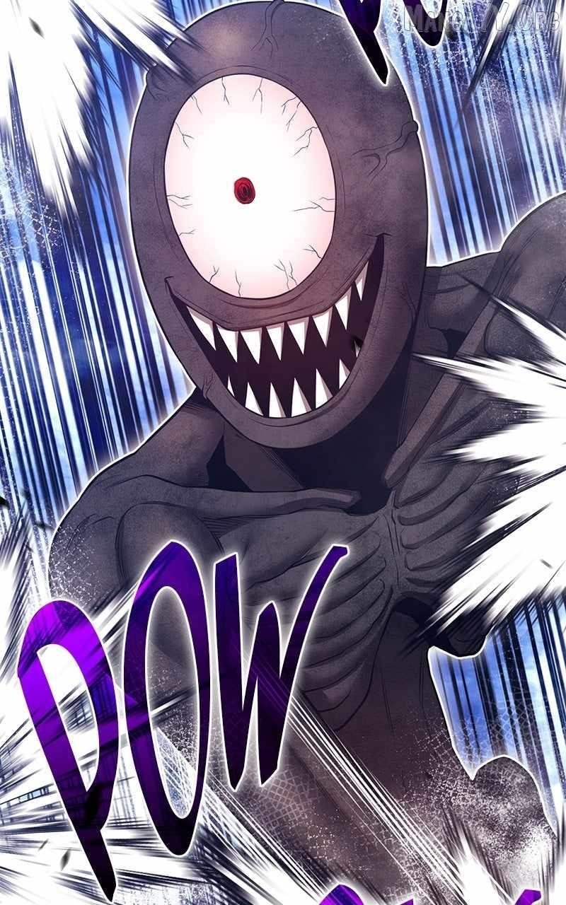 99 Reinforced Wood Stick Chapter 172 - Page 170 in English