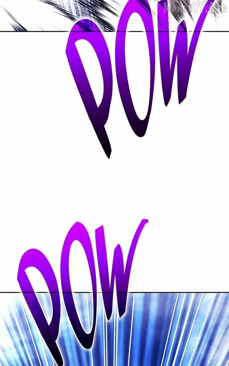 99 Reinforced Wood Stick Chapter 172 - Page 171 in English
