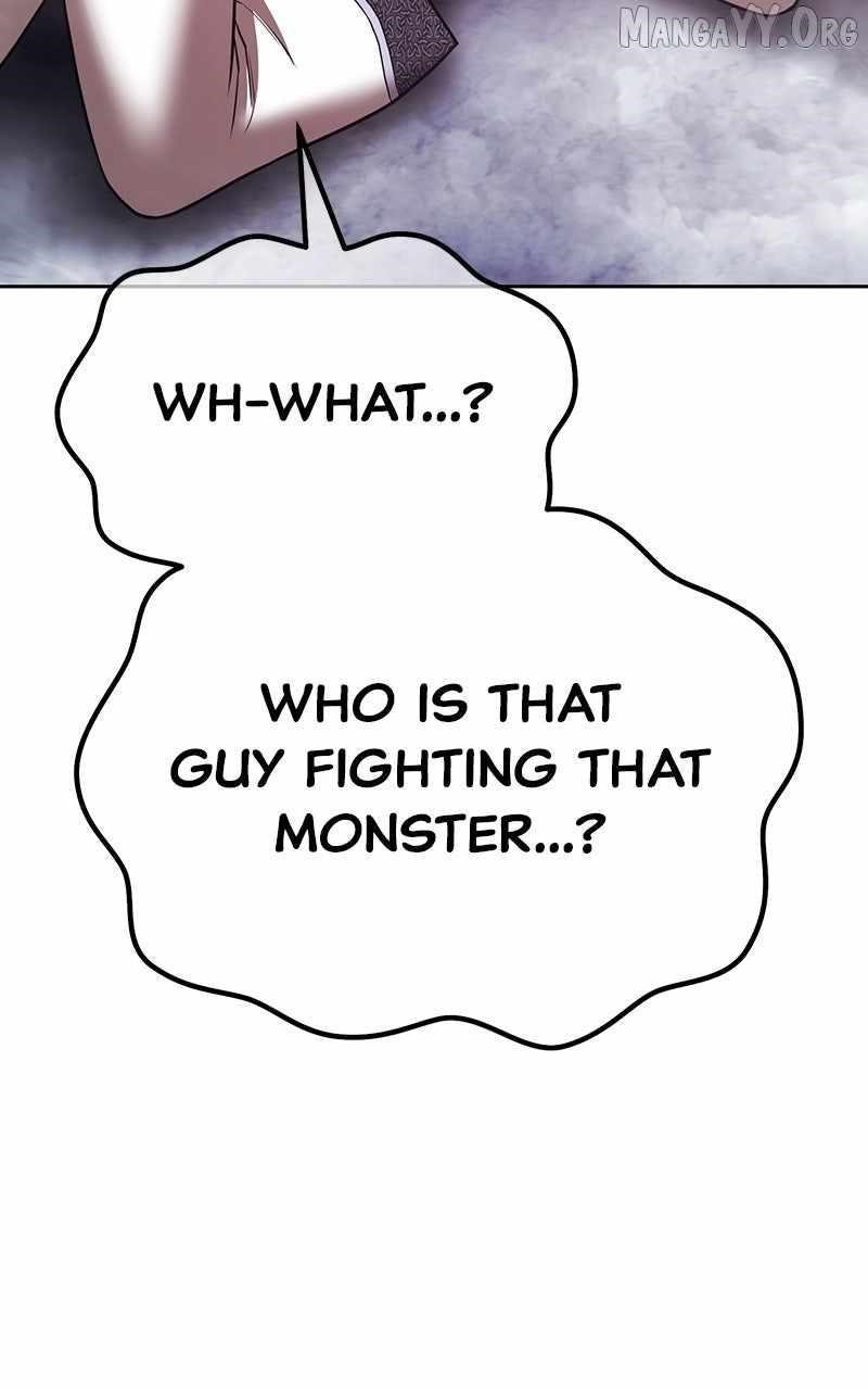 99 Reinforced Wood Stick Chapter 172 - Page 173 in English