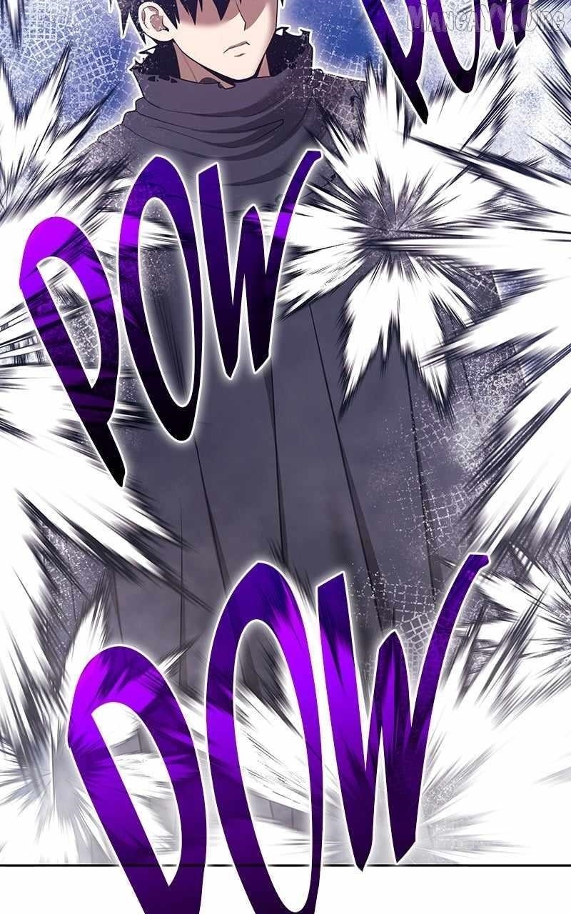 99 Reinforced Wood Stick Chapter 172 - Page 175 in English