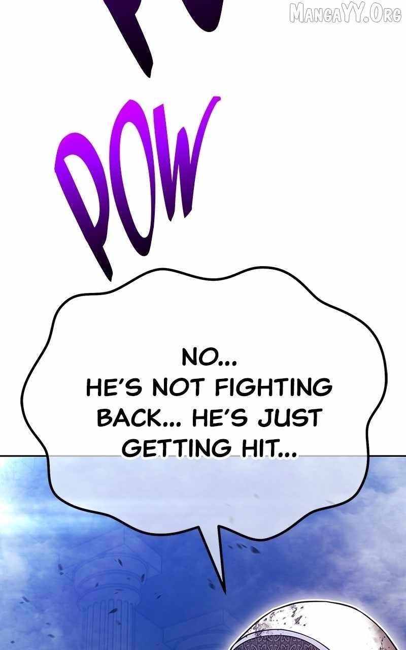 99 Reinforced Wood Stick Chapter 172 - Page 176 in English