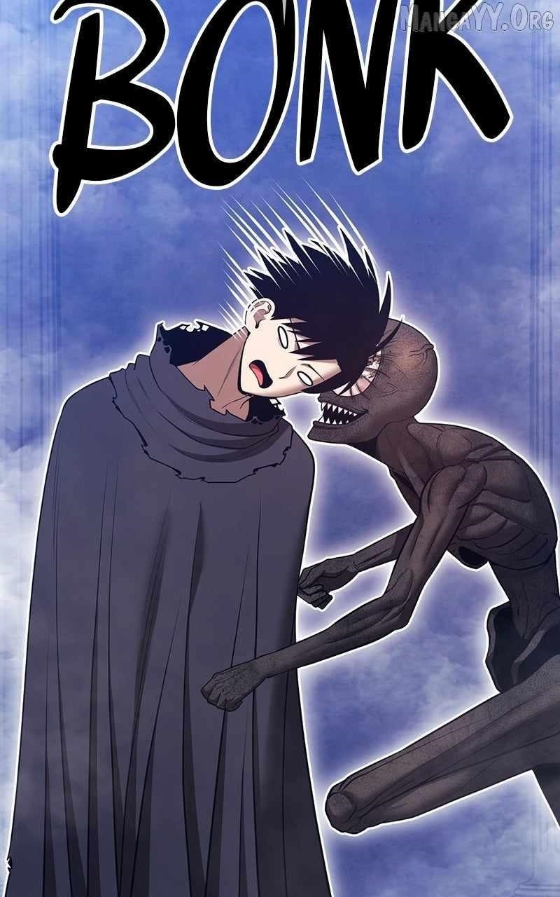 99 Reinforced Wood Stick Chapter 172 - Page 179 in English