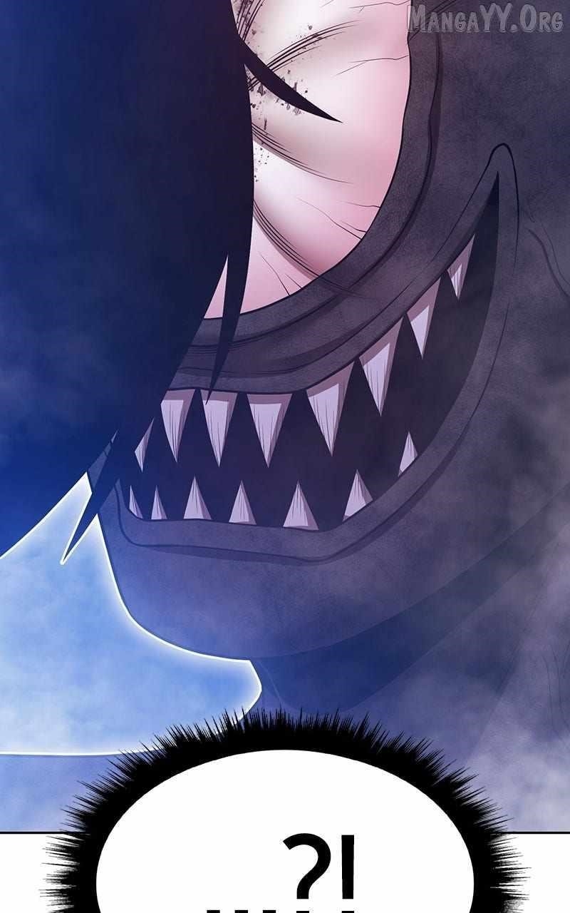99 Reinforced Wood Stick Chapter 172 - Page 181 in English
