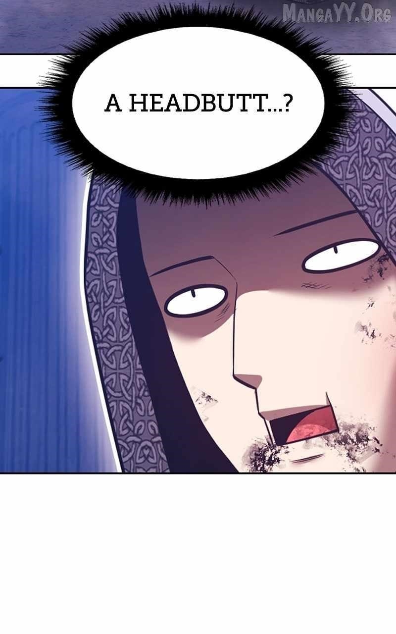 99 Reinforced Wood Stick Chapter 172 - Page 183 in English