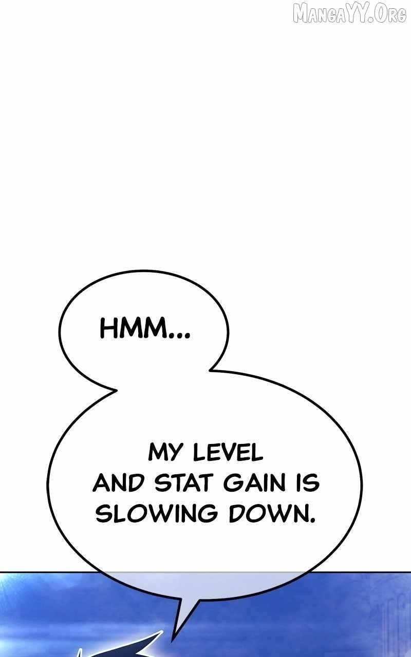 99 Reinforced Wood Stick Chapter 172 - Page 194 in English