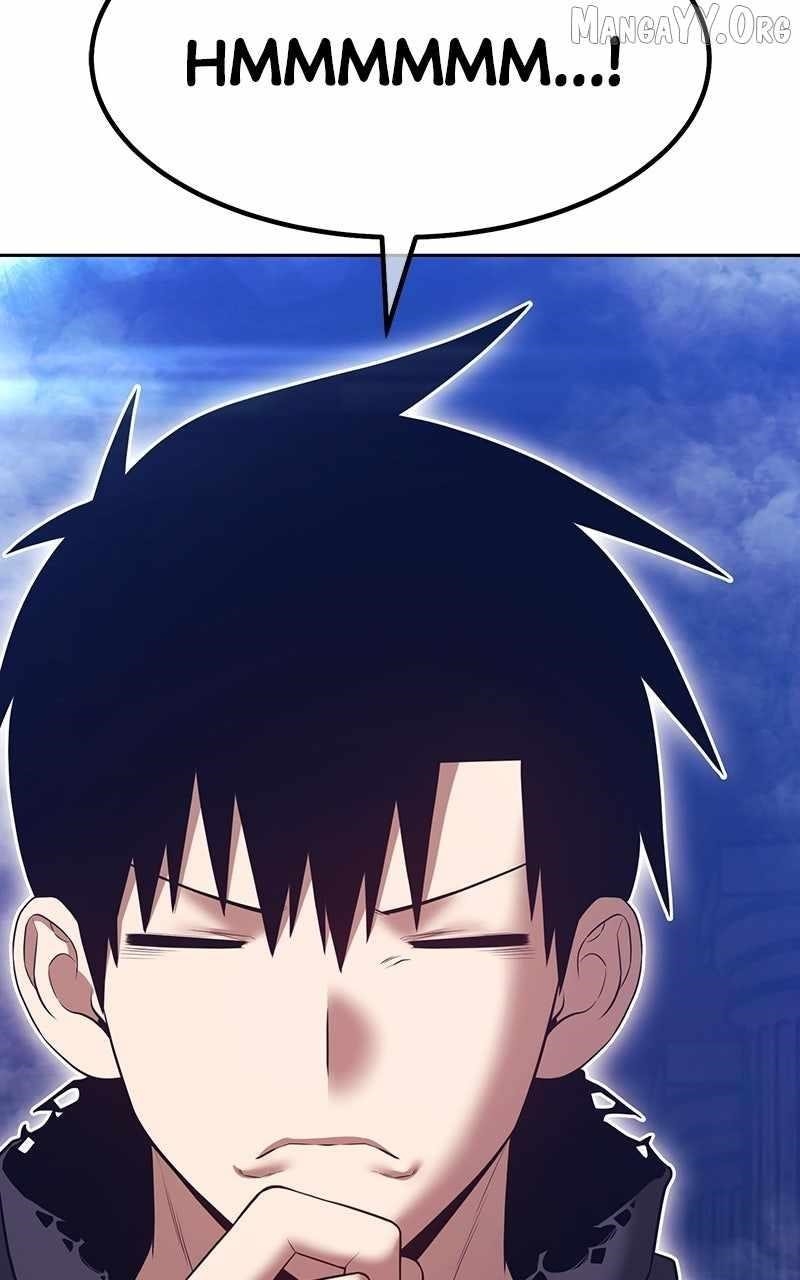 99 Reinforced Wood Stick Chapter 172 - Page 197 in English