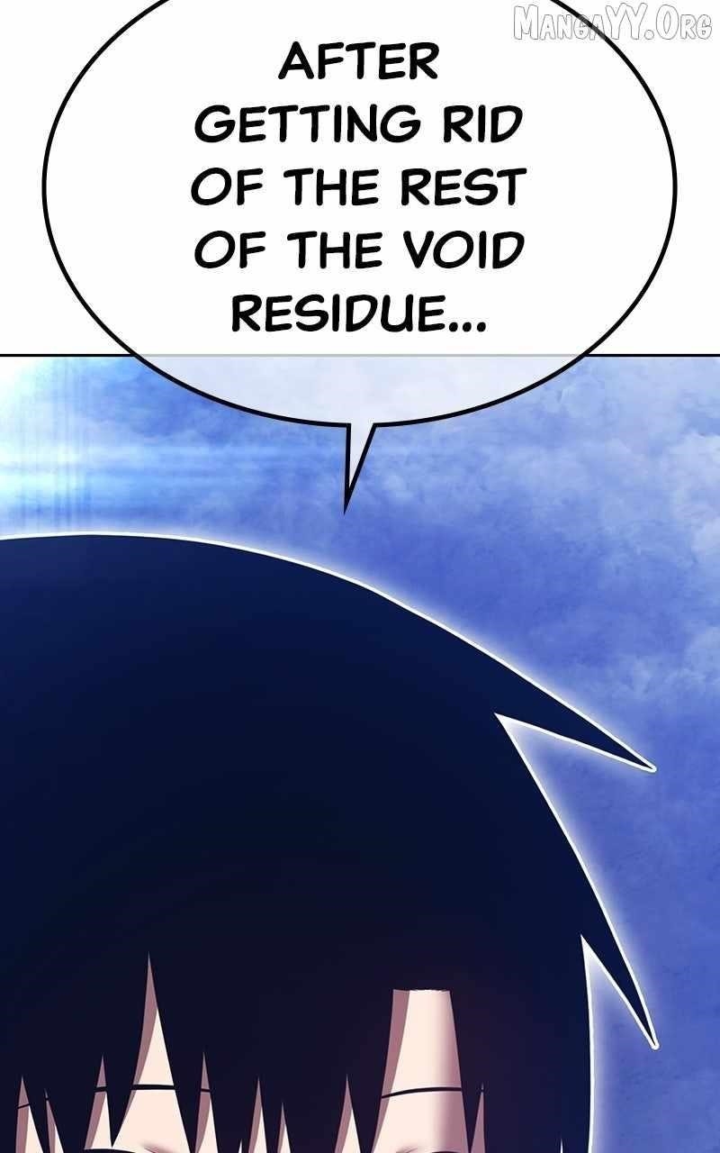 99 Reinforced Wood Stick Chapter 172 - Page 201 in English