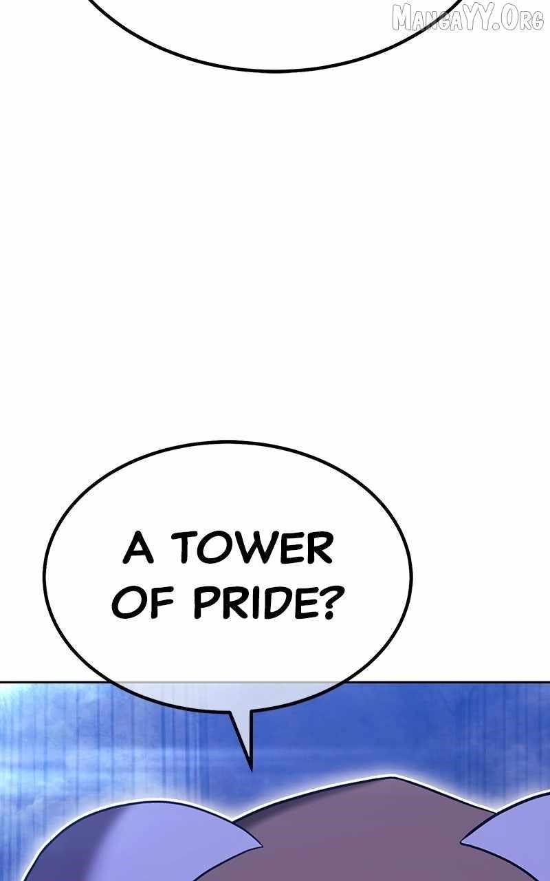 99 Reinforced Wood Stick Chapter 172 - Page 203 in English