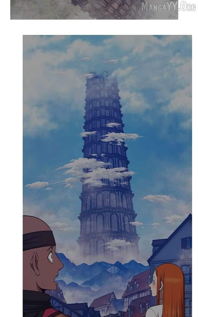 99 Reinforced Wood Stick Chapter 172 - Page 206 in English