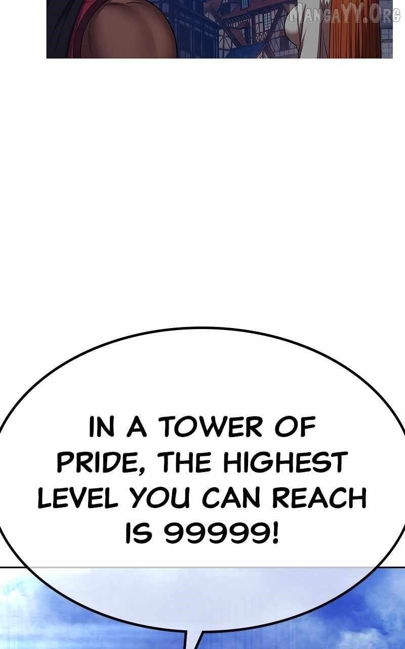 99 Reinforced Wood Stick Chapter 172 - Page 207 in English