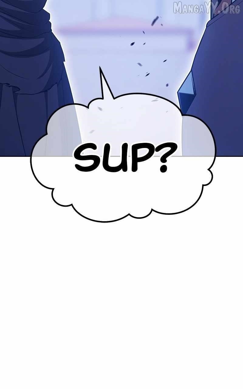 99 Reinforced Wood Stick Chapter 172 - Page 21 in English