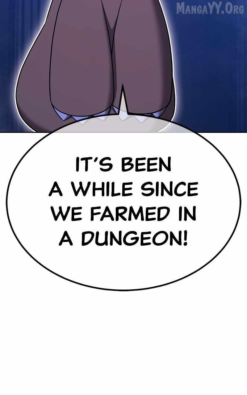 99 Reinforced Wood Stick Chapter 172 - Page 211 in English