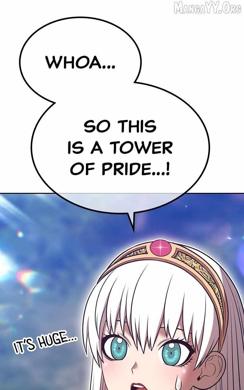 99 Reinforced Wood Stick Chapter 172 - Page 224 in English