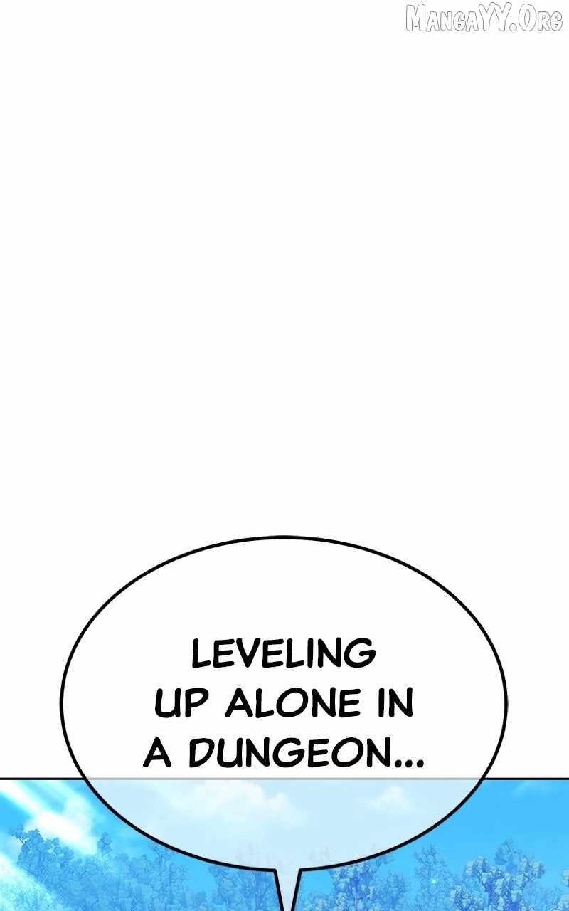 99 Reinforced Wood Stick Chapter 172 - Page 226 in English