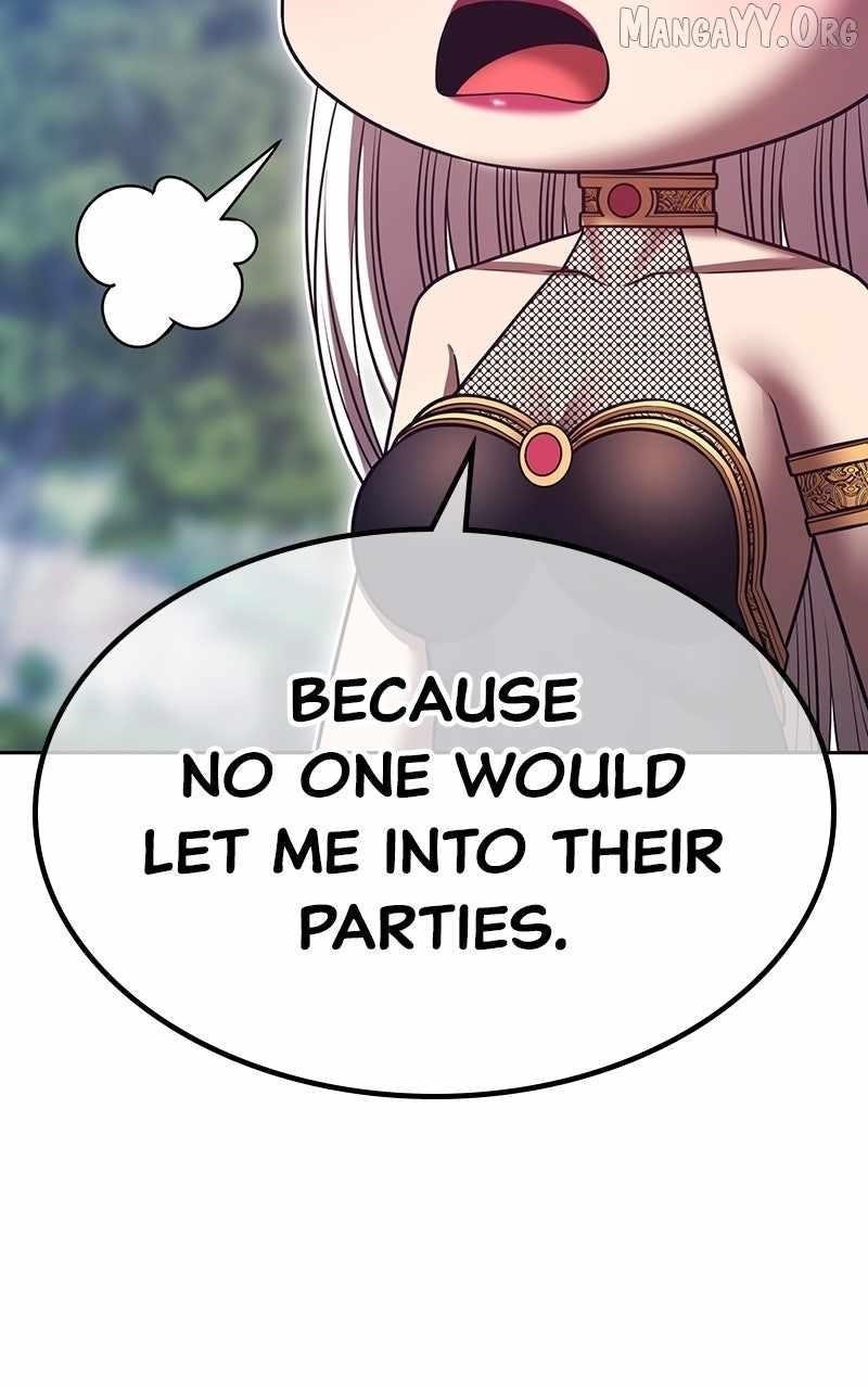 99 Reinforced Wood Stick Chapter 172 - Page 230 in English