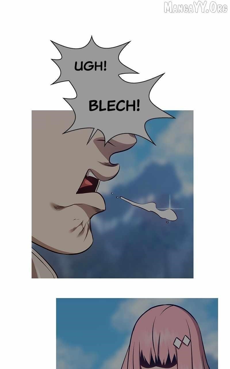 99 Reinforced Wood Stick Chapter 172 - Page 231 in English