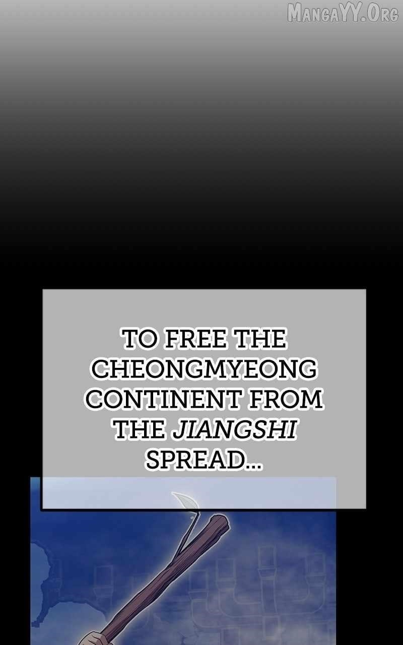 99 Reinforced Wood Stick Chapter 172 - Page 236 in English
