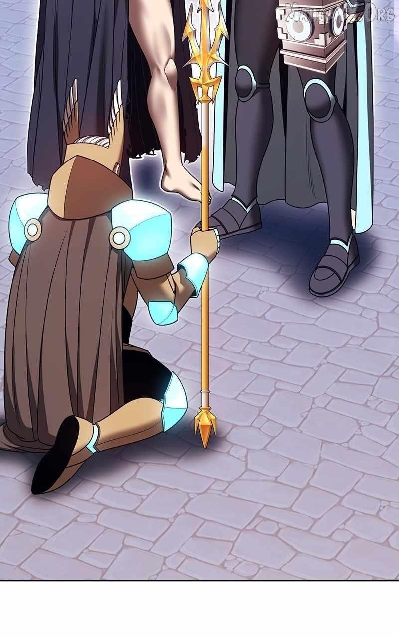 99 Reinforced Wood Stick Chapter 172 - Page 24 in English